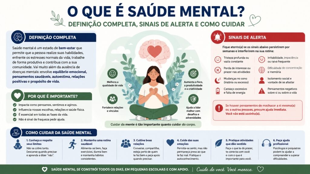ChatGPT-Image-10-de-mai.-de-2026-15_49_57-1024x576 O que é Saúde Mental? Definição Completa, Sinais de Alerta e Como Cuidar
