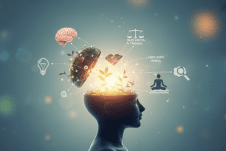 O que e Saude Mental Definicao Completa Sinais de Alerta e Como Cuidar