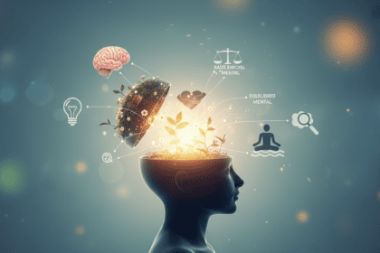 O que e Saude Mental Definicao Completa Sinais de Alerta e Como Cuidar