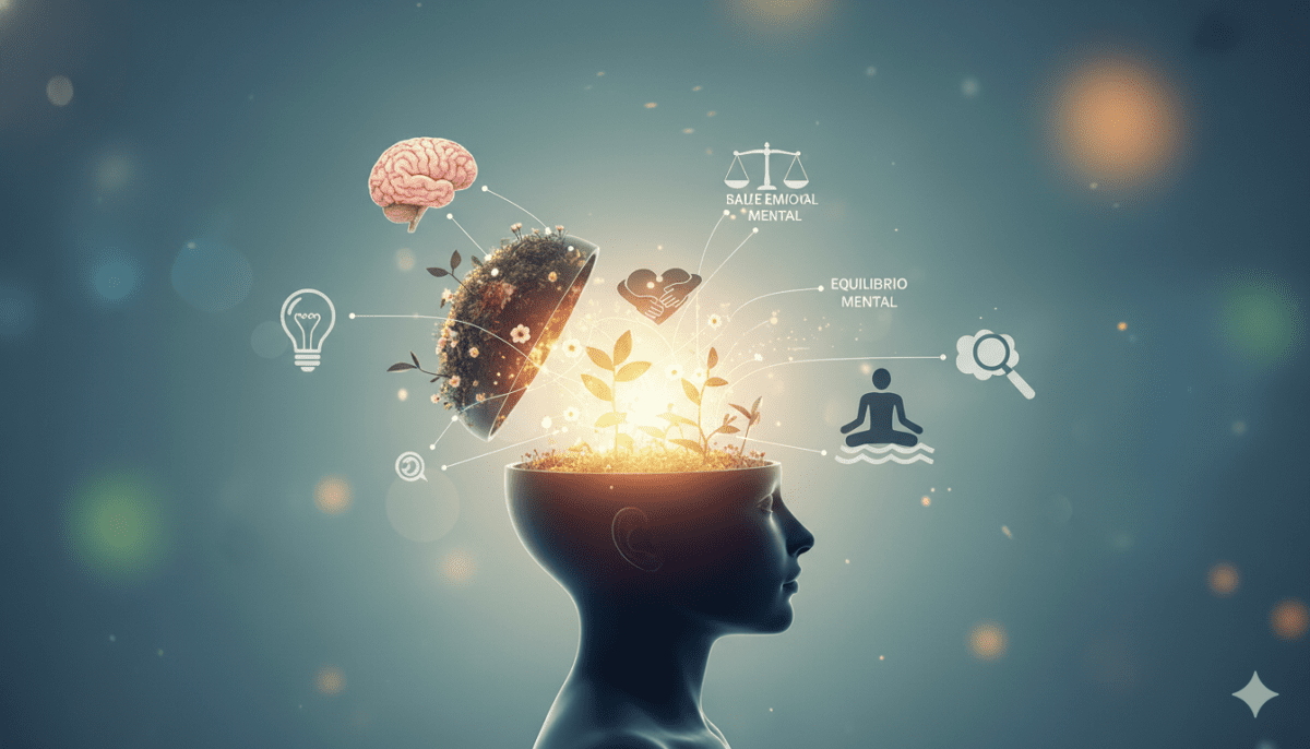 O que e Saude Mental Definicao Completa Sinais de Alerta e Como Cuidar scaled
