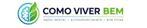 cropped como viver bem 4 2 1.png