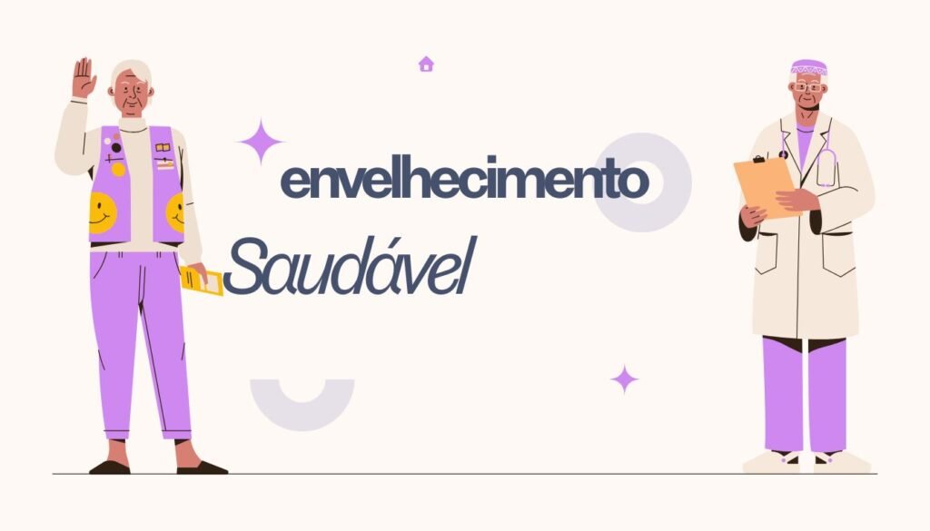 10 Dicas para Manter Seu Cérebro Afiado e Saudável à Medida Que Você Envelhece