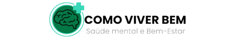 2 removebg preview