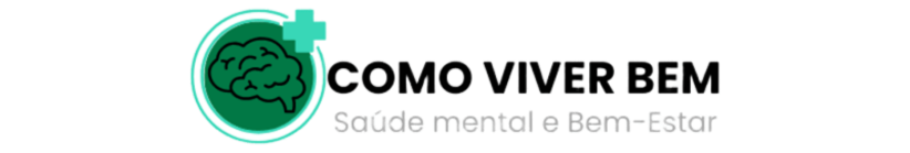Como Viver Bem