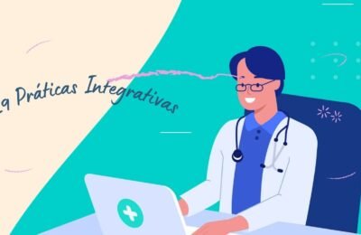 29 Práticas Integrativas