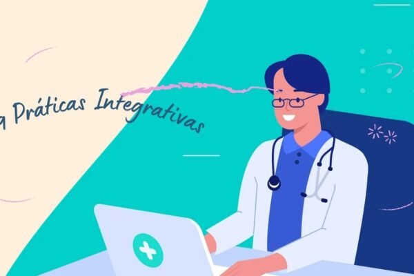 29 Práticas Integrativas
