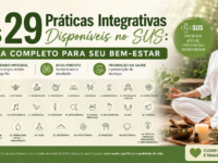 29 práticas integrativas