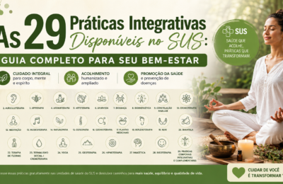 29 práticas integrativas