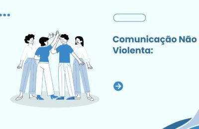 Comunicação Não Violenta