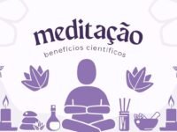 Fitoterapia (1)