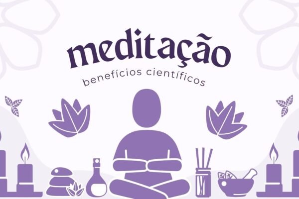 Fitoterapia (1)