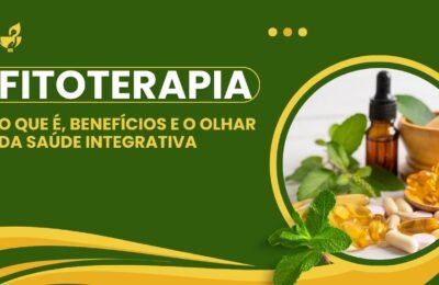 Fitoterapia