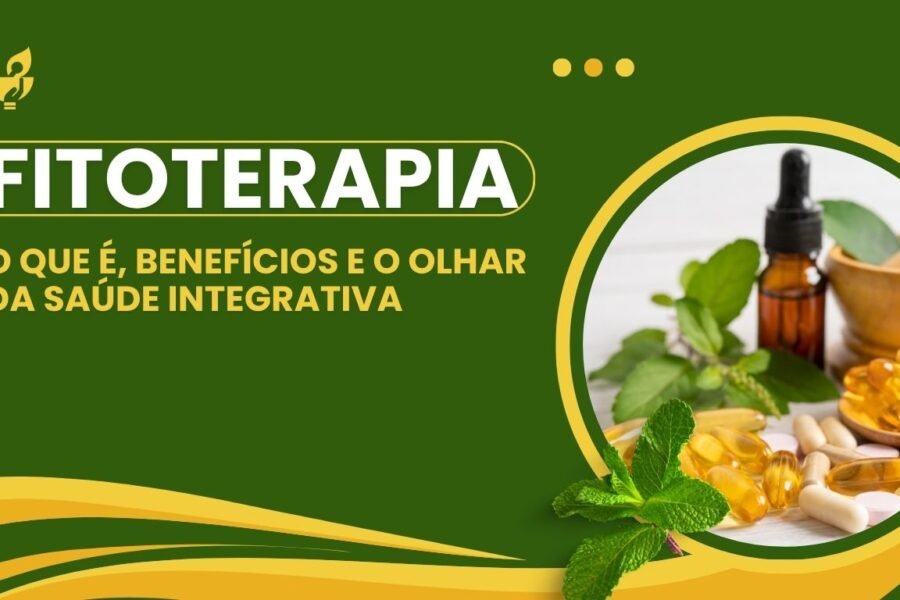Fitoterapia