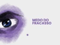 Medo do Fracasso