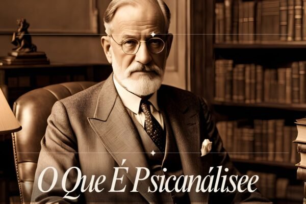 O Que É Psicanálise e Como Ela Funciona: Um Guia Completo para Entender a Mente Humana 3 O Que É Psicanálise (3)