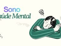 Sono e Saúde Mental
