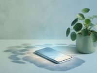 Cyberbullying saude mental digital.webp