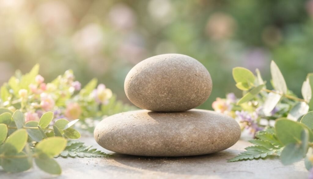 O que é Saúde Integrativa? Entenda Como Funciona, Seus Benefícios e Quando Ela é Indicada 5 Equilibrio Holistico Saude Integrativa.webp