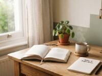 Mesa estudos sem procrastinar.webp