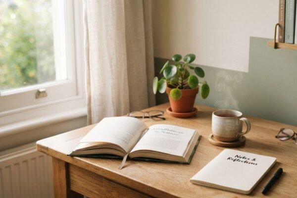 Mesa estudos sem procrastinar.webp