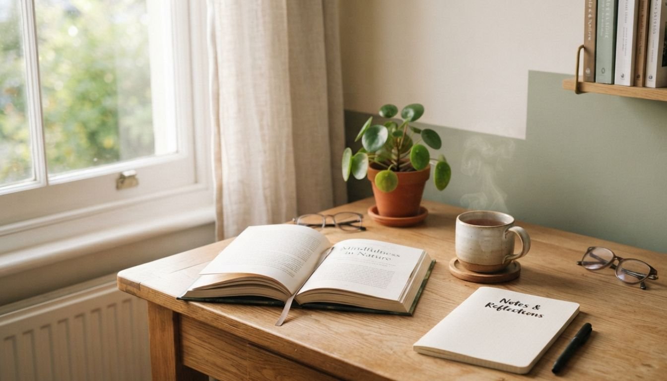 Como Estudar Sem Procrastinar: 15 Estratégias Comprovadas para Manter o Foco e Aprender Mais 4 Como Estudar sem Procrastinar: 15 Estratégias Comprovadas para Manter o Foco e Aprender Mais