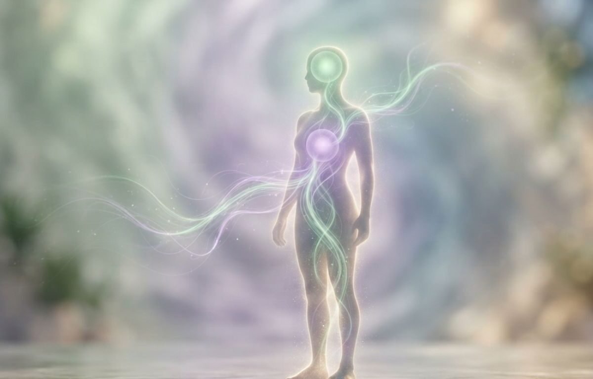 O que é Saúde Integrativa? Entenda Como Funciona, Seus Benefícios e Quando Ela é Indicada 1 saude integrativa mente corpo conexao.webp
