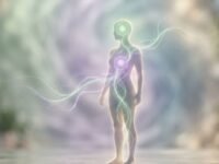 saude integrativa mente corpo conexao.webp