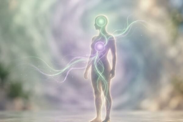 saude integrativa mente corpo conexao.webp
