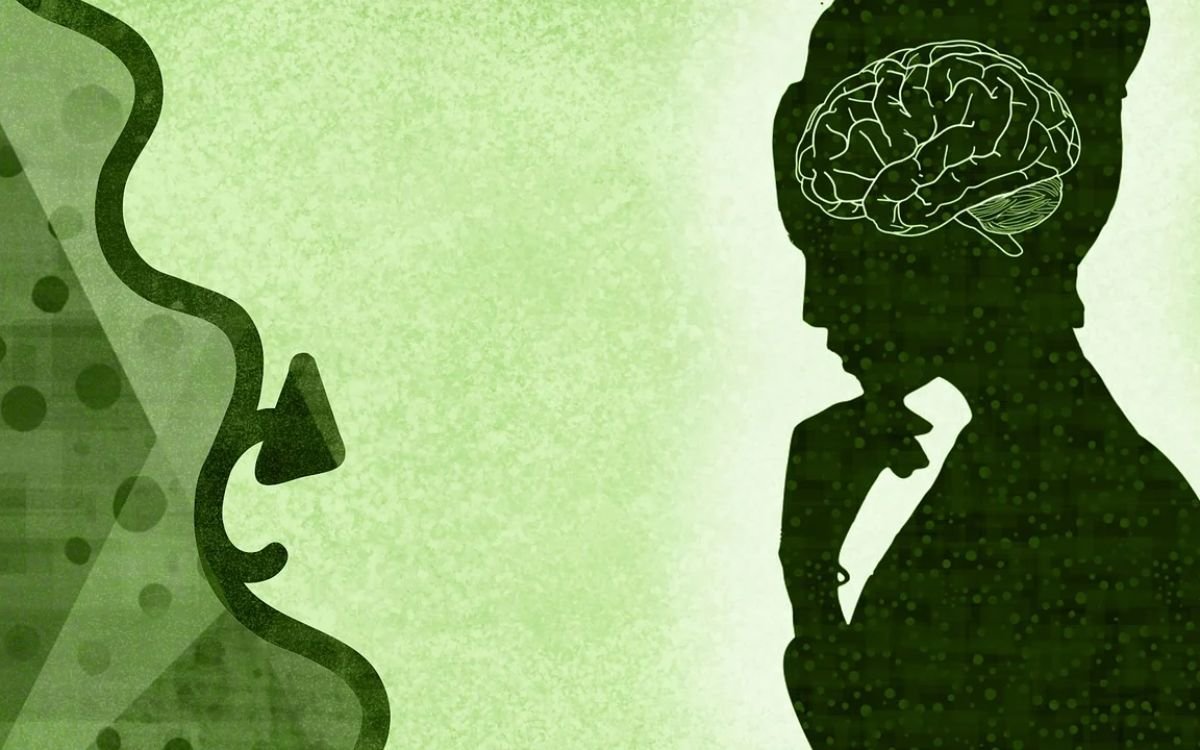 Autocuidado emocional: o que é, por que importa e por onde começar