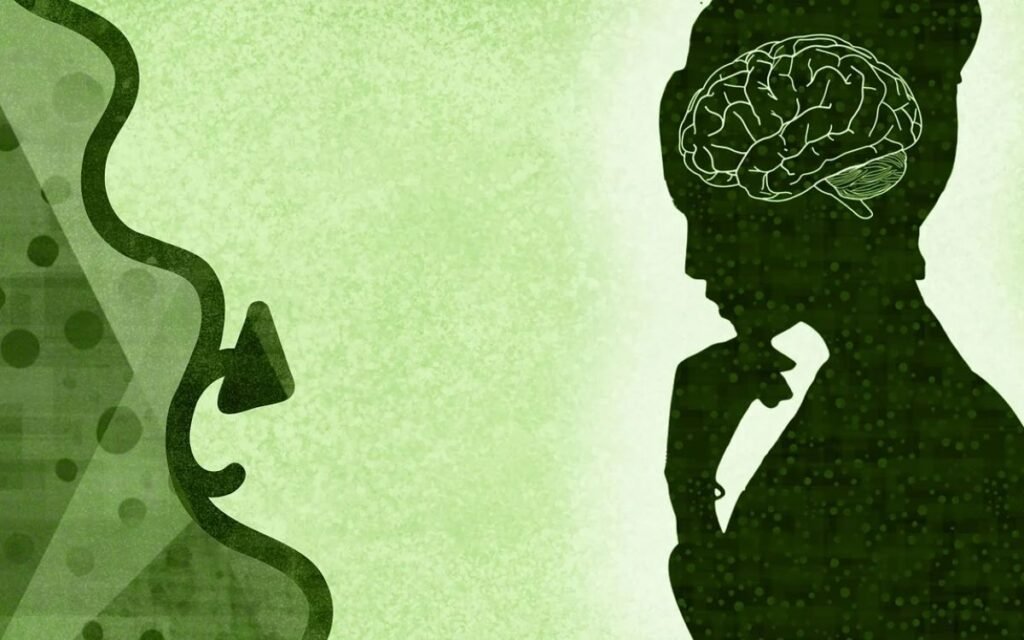 Autocuidado emocional: o que é, por que importa e por onde começar