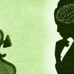 Autocuidado Emocional: Cuidar da Saúde Mental no Dia a Dia