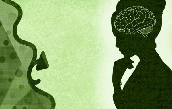 Autocuidado emocional: o que é, por que importa e por onde começar