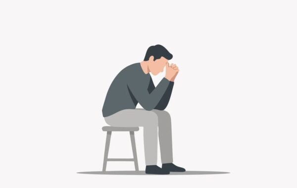 Depressão: Entendendo a Doença do Século