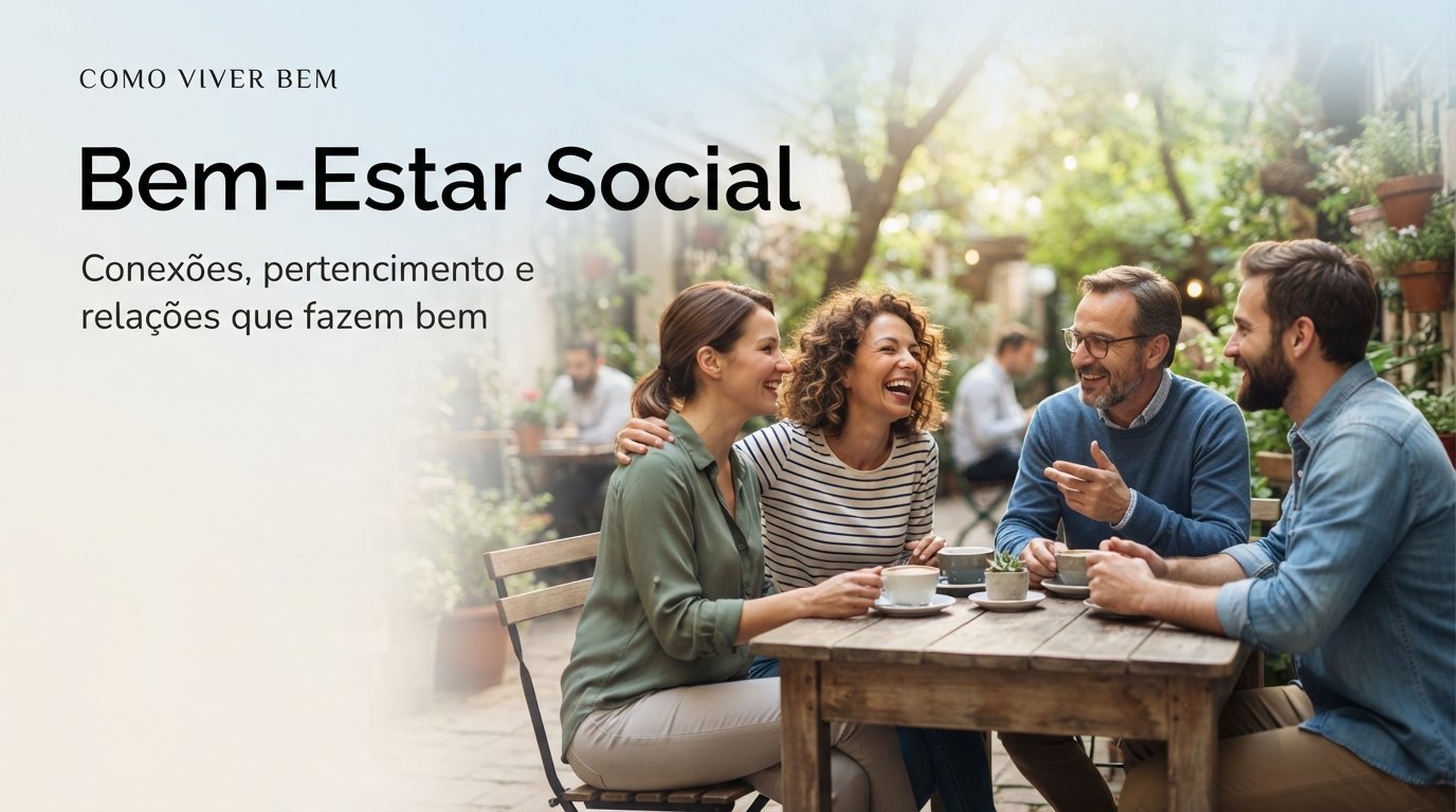 Hábitos Produtivos: 10 Rotinas para Aumentar a Eficiência