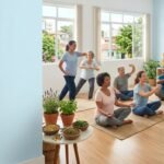 Práticas Integrativas e Complementares do SUS: O Que Está Disponível