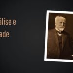 Psicanálise e Ansiedade: Como a Análise Pode Ajudar