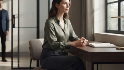 Relacionamentos: Como Construir Relações Mais Saudáveis