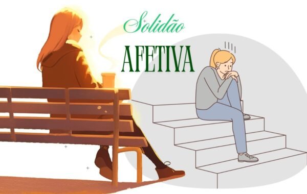 Solidão afetiva: o que significa e por que acontece?