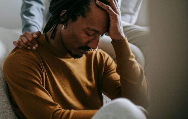 Como a psicologia afeta a saúde mental?
