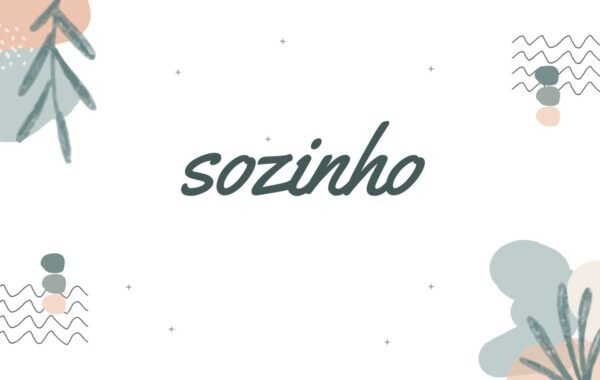 Por que estou me sentindo sozinho? Entenda esse sentimento