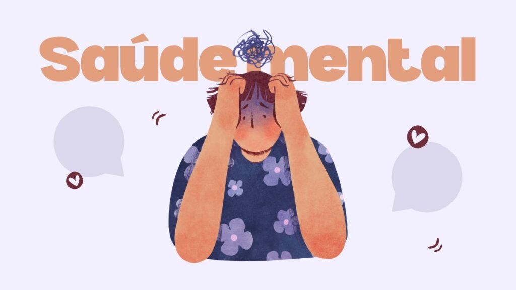 Saude mental 1